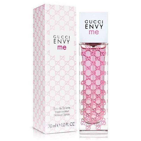 gucci envy me perfume chemist warehouse|gucci envy perfume 100ml.